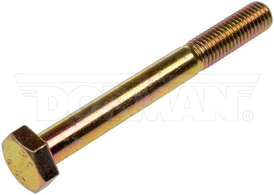 460-590 Pack Of 10 Cap Screws Dorman - Autograde Canada