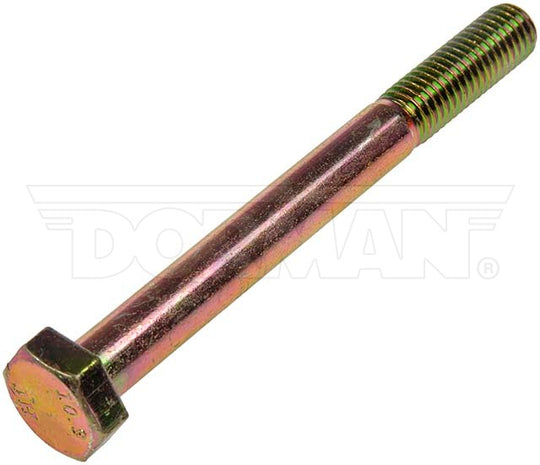 460-592 Pack Of 10 Cap Screws Dorman - Autograde Canada