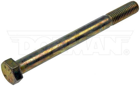 460-595 Pack Of 10 Cap Screws Dorman - Autograde Canada