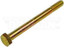 Load image into Gallery viewer, 460-597 Pack Of 10 Cap Screws Dorman - Autograde Canada