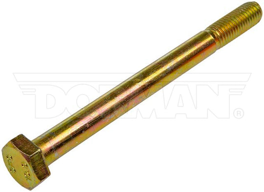 460-597 Pack Of 10 Cap Screws Dorman - Autograde Canada