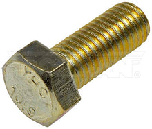 Load image into Gallery viewer, 460-630 Pack Of 25 Cap Screws Dorman - Autograde Canada