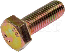 Load image into Gallery viewer, 460-635 Pack Of 25 Cap Screws Dorman - Autograde Canada