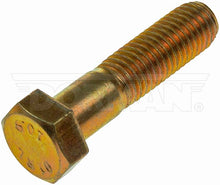 Load image into Gallery viewer, 460-650BX Pack Of 8 Screw Fasteners Dorman Canada