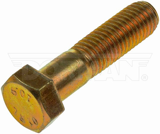 460-650BX Pack Of 8 Screw Fasteners Dorman Canada