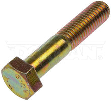 Load image into Gallery viewer, 460-660 Pack Of 10 Cap Screws Dorman - Autograde Canada