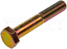 Load image into Gallery viewer, 460-675 Pack Of 10 Cap Screws Dorman - Autograde Canada