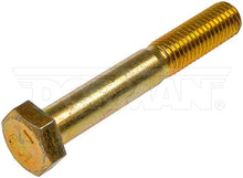 Load image into Gallery viewer, 460-680 Pack Of 10 Cap Screws Dorman - Autograde Canada