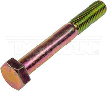 Charger l'image dans la galerie, 460-690 Pack Of 10 Cap Screws Dorman - Autograde Canada