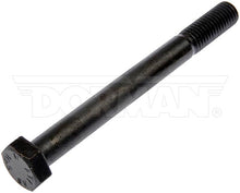Load image into Gallery viewer, 460-697 Pack Of 10 Cap Screws Dorman - Autograde Canada