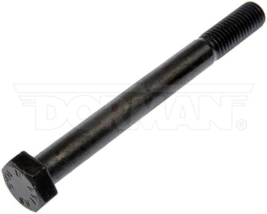 460-697 Pack Of 10 Cap Screws Dorman - Autograde Canada