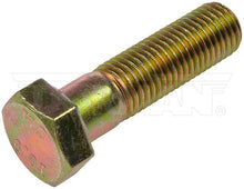 Load image into Gallery viewer, 460-760 Pack Of 5 Cap Screws Dorman - Autograde Canada