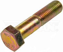 Load image into Gallery viewer, 460-770 Pack Of 5 Cap Screws Dorman - Autograde Canada