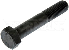 Load image into Gallery viewer, 460-790 Pack Of 5 Cap Screws Dorman - Autograde Canada