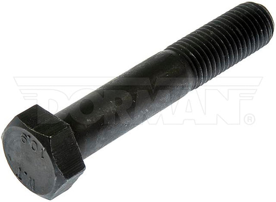 460-790 Pack Of 5 Cap Screws Dorman - Autograde Canada