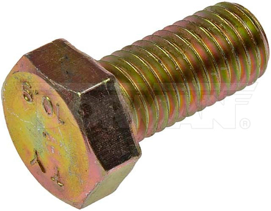 460-830 Pack Of 10 Cap Screws Dorman - Autograde Canada