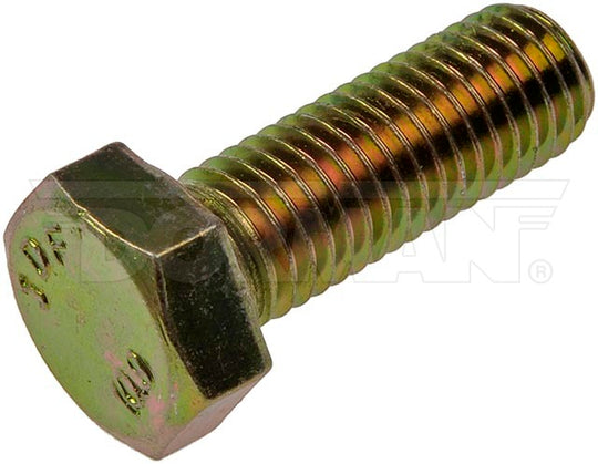 460-840 Pack Of 10 Cap Screws Dorman - Autograde Canada