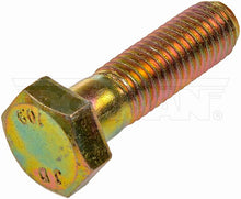 Load image into Gallery viewer, 460-850 Pack Of 5 Cap Screws Dorman - Autograde Canada