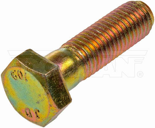 460-850 Pack Of 5 Cap Screws Dorman - Autograde Canada