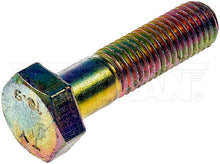 Load image into Gallery viewer, 460-855 Pack Of 5 Cap Screws Dorman - Autograde Canada
