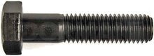 Charger l'image dans la galerie, 460-860 Pack Of 5 Cap Screws Dorman - Autograde Canada