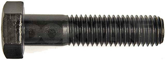 460-860 Pack Of 5 Cap Screws Dorman - Autograde Canada