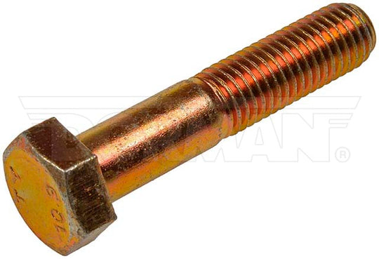 460-870 Pack Of 5 Cap Screws Dorman - Autograde Canada