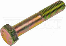 Load image into Gallery viewer, 460-880 Pack Of 5 Cap Screws Dorman - Autograde Canada
