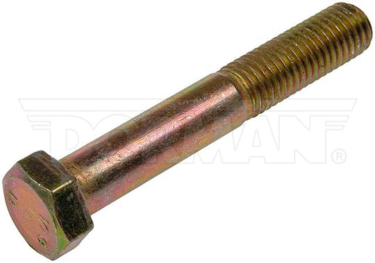 460-890 Pack Of 5 Cap Screws Dorman - Autograde Canada