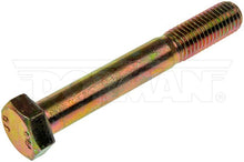 Load image into Gallery viewer, 460-892 Pack Of 5 Cap Screws Dorman - Autograde Canada