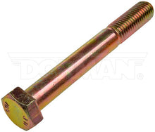 Load image into Gallery viewer, 460-895 Pack Of 5 Cap Screws Dorman - Autograde Canada