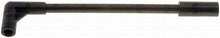 Load image into Gallery viewer, 46001 PCV Valve Tubing Dorman - HELP Canada