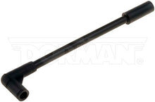 Load image into Gallery viewer, 46001 PCV Valve Tubing Dorman - HELP Canada
