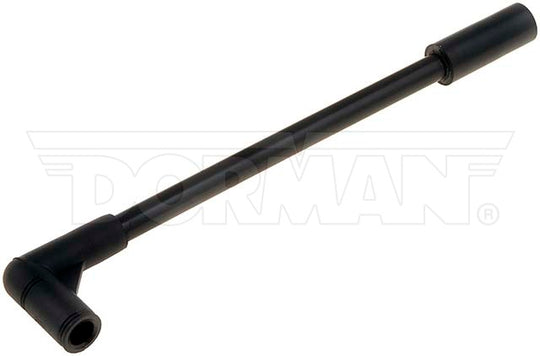 46001 PCV Valve Tubing Dorman - HELP Canada