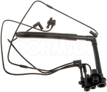 Load image into Gallery viewer, 46004 Vacuum Harness Dorman - HELP Canada