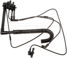 Load image into Gallery viewer, 46004 Vacuum Harness Dorman - HELP Canada