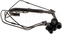 Load image into Gallery viewer, 46004 Vacuum Harness Dorman - HELP Canada