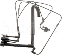 Load image into Gallery viewer, 46004 Vacuum Harness Dorman - HELP Canada