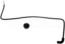 Charger l'image dans la galerie, 46005 Engine Crankcase Breather Hose Dorman - HELP Canada