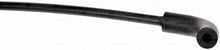 Charger l'image dans la galerie, 46005 Engine Crankcase Breather Hose Dorman - HELP Canada