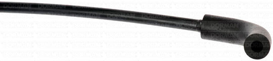 46005 Engine Crankcase Breather Hose Dorman - HELP Canada