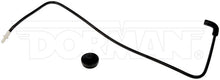 Charger l'image dans la galerie, 46005 Engine Crankcase Breather Hose Dorman - HELP Canada