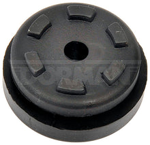 Charger l'image dans la galerie, 46005 Engine Crankcase Breather Hose Dorman - HELP Canada
