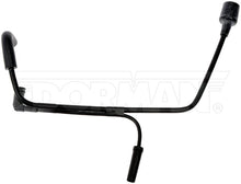 Charger l'image dans la galerie, 46006 Engine Crankcase Breather Hose Dorman - HELP Canada