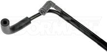 Charger l'image dans la galerie, 46006 Engine Crankcase Breather Hose Dorman - HELP Canada