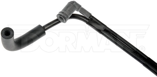 46006 Engine Crankcase Breather Hose Dorman - HELP Canada