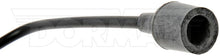 Charger l'image dans la galerie, 46006 Engine Crankcase Breather Hose Dorman - HELP Canada