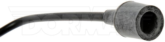 46006 Engine Crankcase Breather Hose Dorman - HELP Canada