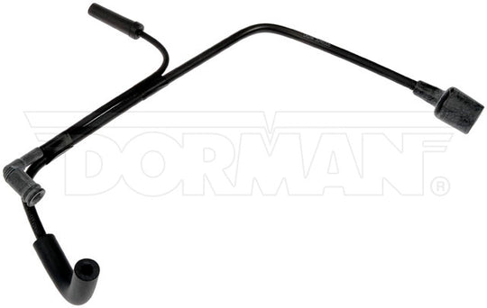 46006 Engine Crankcase Breather Hose Dorman - HELP Canada