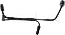 Charger l'image dans la galerie, 46006 Engine Crankcase Breather Hose Dorman - HELP Canada